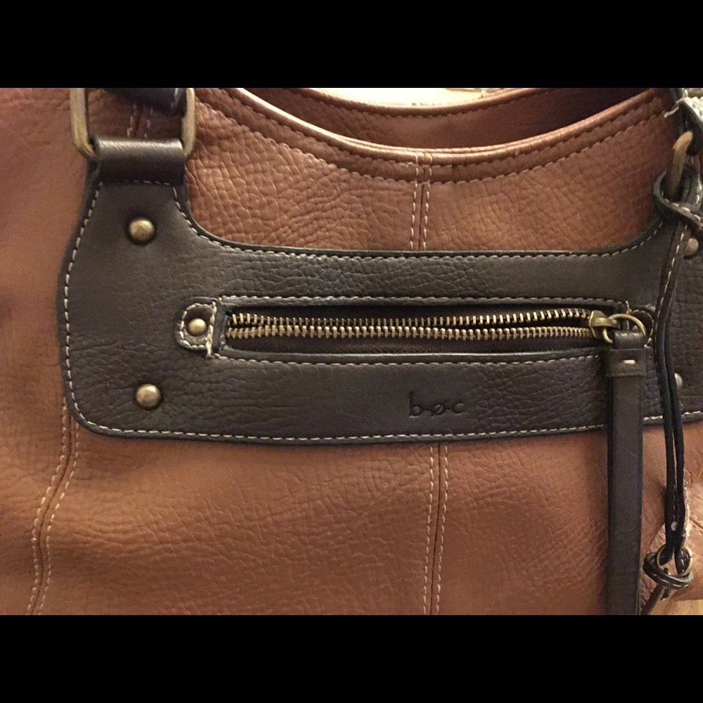 Handbag - Picture 3 of 6